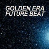 Golden Era Future Beat Mix