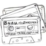 B.u.b.u.aka.Shaeppert - Tracid-traxx-mix_12.12.2011
