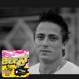 Lucasch for Bee Free 2011