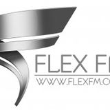 Dj Frampster & Typah on Flex 99.7 & 103FM - (11/04/2013)