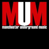 MUM SHOW 7 JULY 2010