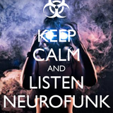 Drumnbass002