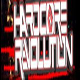 Hard Sound Revolution - The Street For Humanity Freedom
