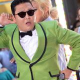 Dj Adriano Fernandes - Eurodance.com.br Promo Set (Hands Up)
