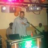REGGAETON NOVIEMBRE 2014 IMAGINE DISCPLAY