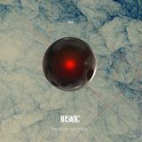MATERIAL - INSIDE006