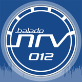 Balado NRV Émission 012