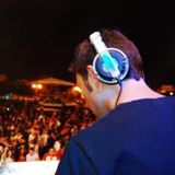 Deep Chill House DjSet winter 2014