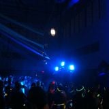 Club Demo #1