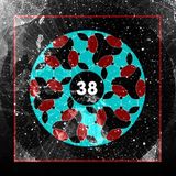 Milton Blackwit - Fly Sessions #38