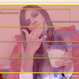 M. Lorenz - highwater maximom level 2 - (NETTSET 2013)