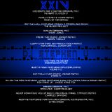╚DJ╦STEPHEN╦V►MIX▫XXIV╗