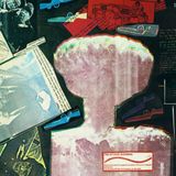 "Sentimental Flashback" 04 radio show by Lena Willikens