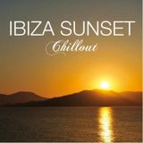 Chill out - Ibiza sunset mix