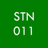 STN_011 18/01/2013 w/Aquietbump Podcast