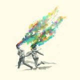 Dirty music Secrets (Mind-blowing section)
