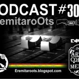 Podcast EremitaroOts #30