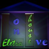 LIve ON Elektro-House Episode #4