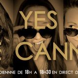YES WE CANNES Saison 2 la dernière !