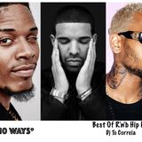 10 Ways -What a Year