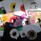 Rhythmic Freedom web radio 044