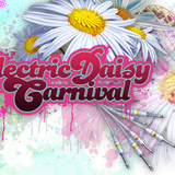 Hello EDC (Electro House)