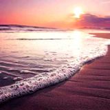 Trance Oasis #003