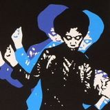 Deep funk session 02