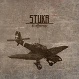 Waffenruhe - Stuka (Martial Industrial 2015)