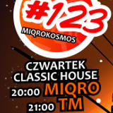 Miqrokosmos ☆ Part 123/2 ☆ TM ☆ 07.05.15