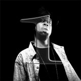 Best Of J.Dilla 1/3 by @JustDizle #JDilla