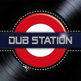 PARIS DUB STATION#6 ZION-GATE+W-S-P (pt1)