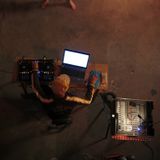 freestyle allover beats&funk
