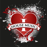 House Trance Club Mix by Dj Stevey3