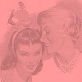 PINKCOURTESYPHONE: a chance mix 6 (shape issue)