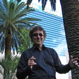 Johnnie Kennedy Back On The Road Again