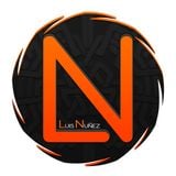 Luis Nuñez TECH HOUSE MIX Noviembre 2013