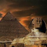 Immortal Pyramids