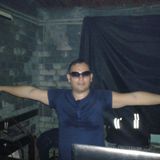 Alkalin pres Dark N Trance 052 @ Trance-Energy Radio 03.12.2014.