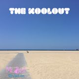 THE KOOLOUT