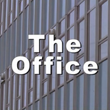 * THE OFFICE * - LIVE SESSION - MIXED Of MIKE di NUZZO DJ 27-07-2015 SPECIAL MONDAY EDITION