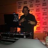 Top 40/Club Mix 4