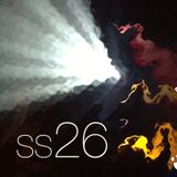 SS:26