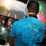 Dj Tcheco - Deep House Lovers 2015 EP.01 (JAN)