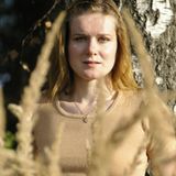 Stadtmitte vs. Dagmar Bryn Zomerska - Ambient Live Project No. 2