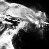KLANKBLURB XI - Guestmix SaffronKeira
