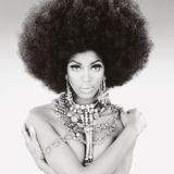 Classic Soul & Funk of 1973!