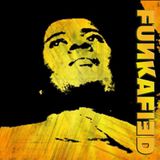 FUNKAFIED | Nice up The Dance