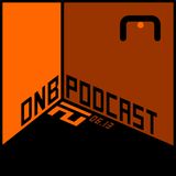 DNB_PODCAST_021