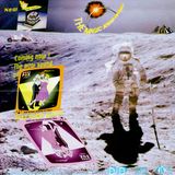 deep dance 37
